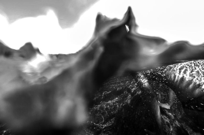 benoitfournier-foto-oldskull-04