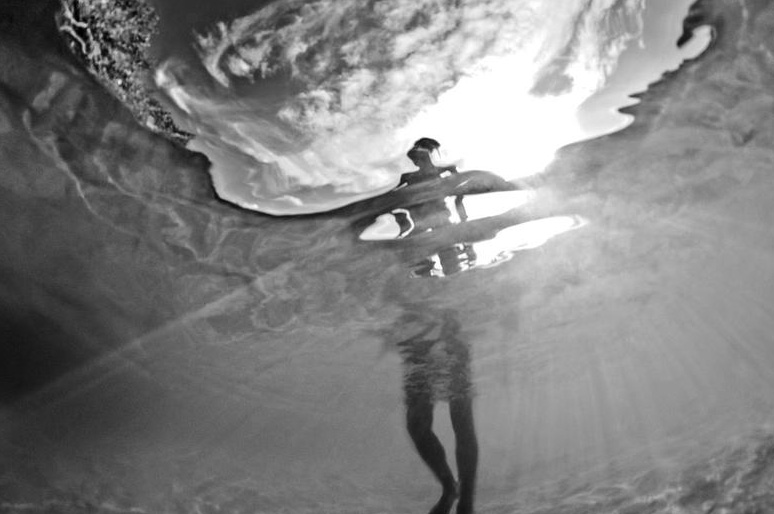 benoitfournier-foto-oldskull-05