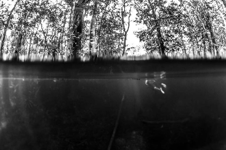 benoitfournier-foto-oldskull-11