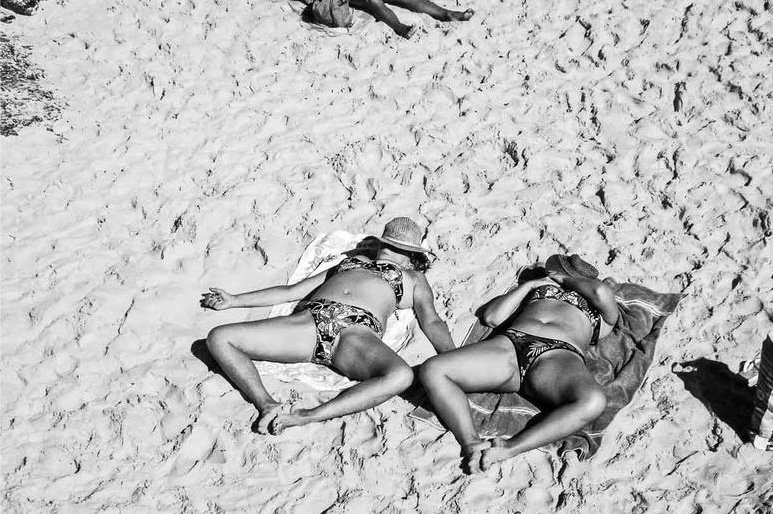 benoitfournier-foto-oldskull-12