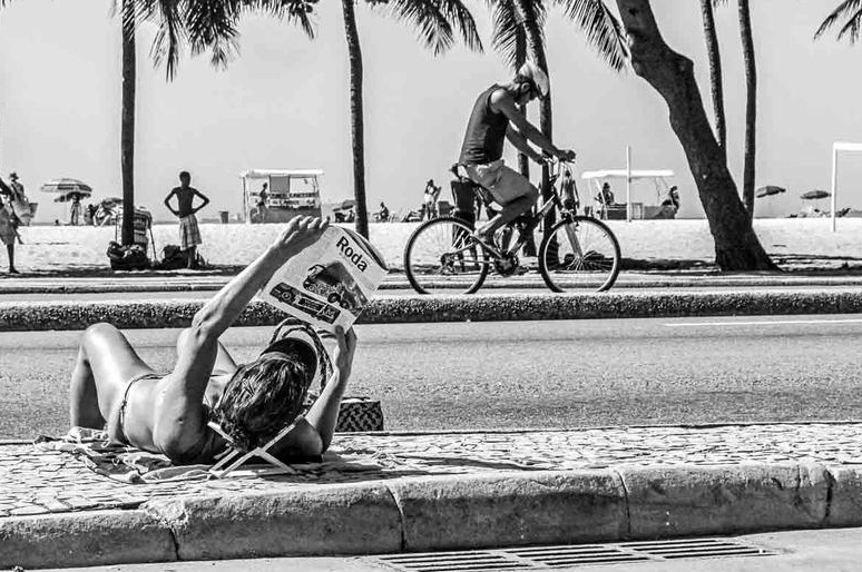 benoitfournier-foto-oldskull-13