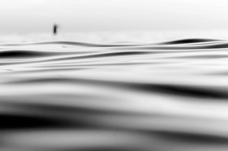 benoitfournier-foto-oldskull-15