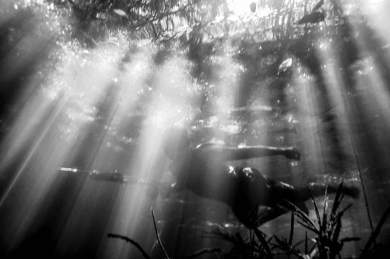 benoitfournier-foto-oldskull-17