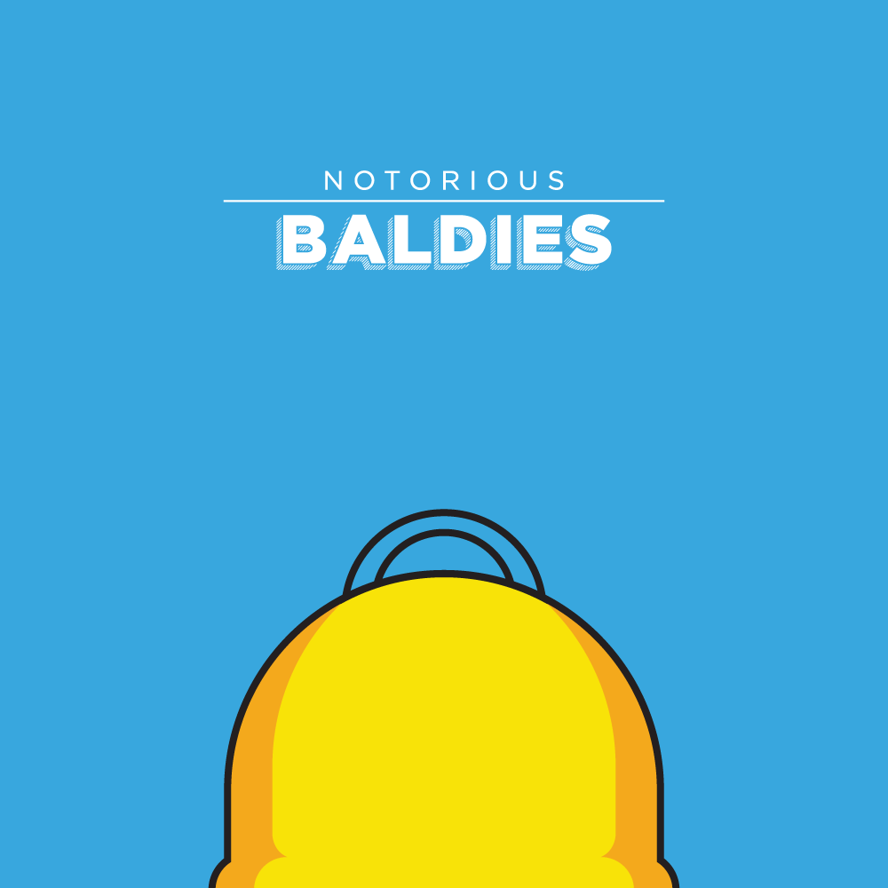 calvas-famosas-pillustration-oldskull-1
