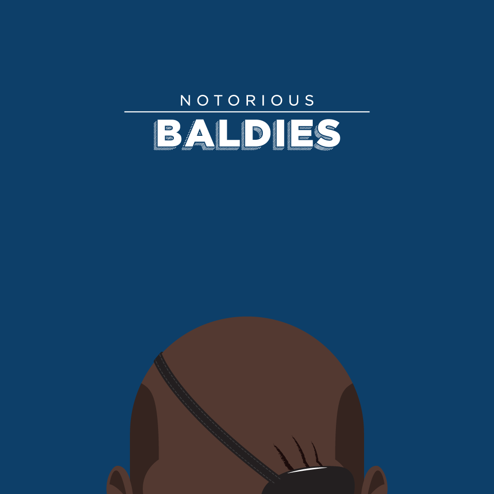 calvas-famosas-pillustration-oldskull-10