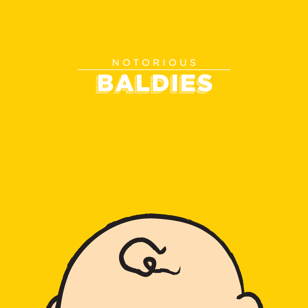 calvas-famosas-pillustration-oldskull-11