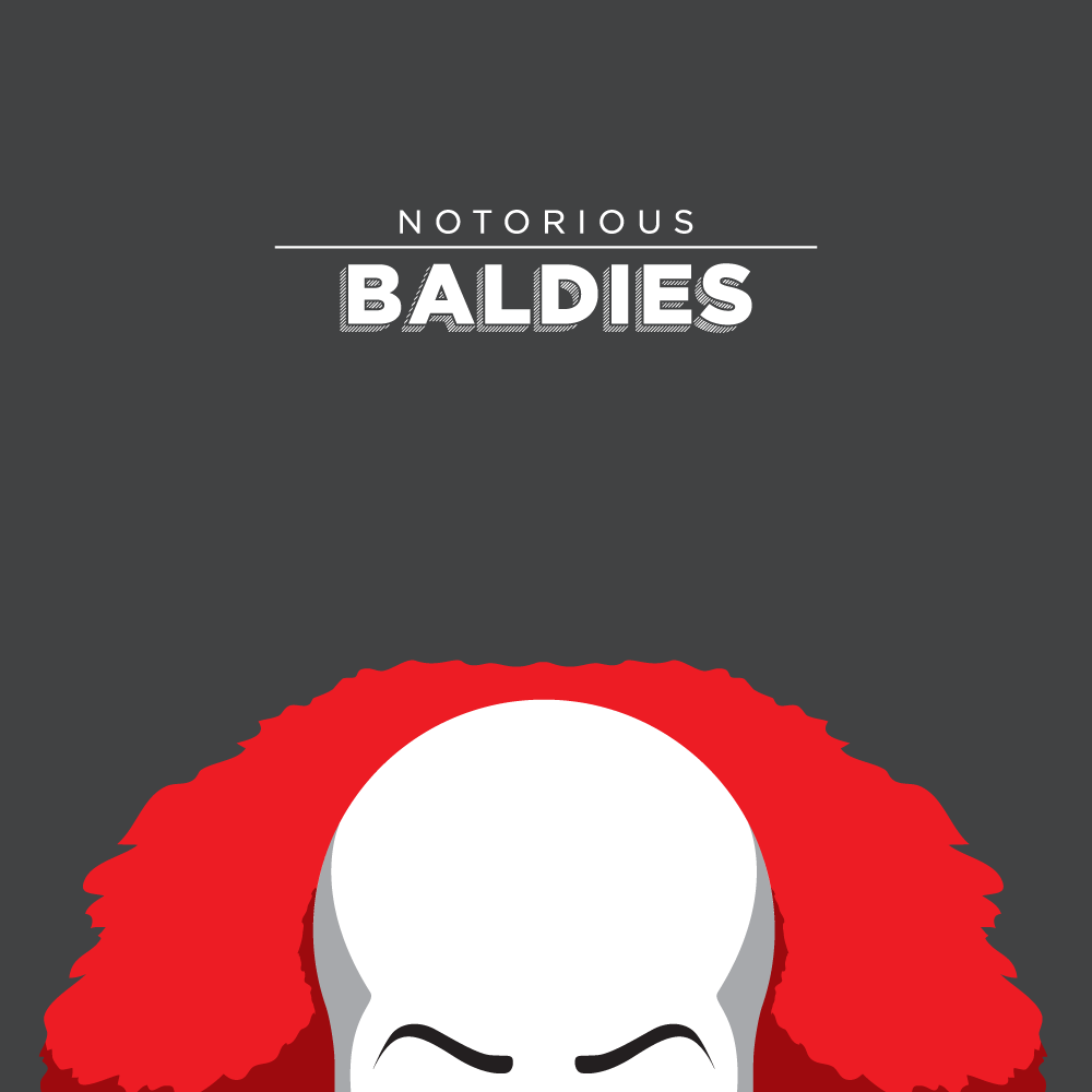 calvas-famosas-pillustration-oldskull-12