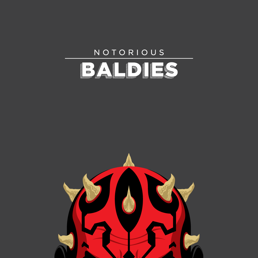 calvas-famosas-pillustration-oldskull-2