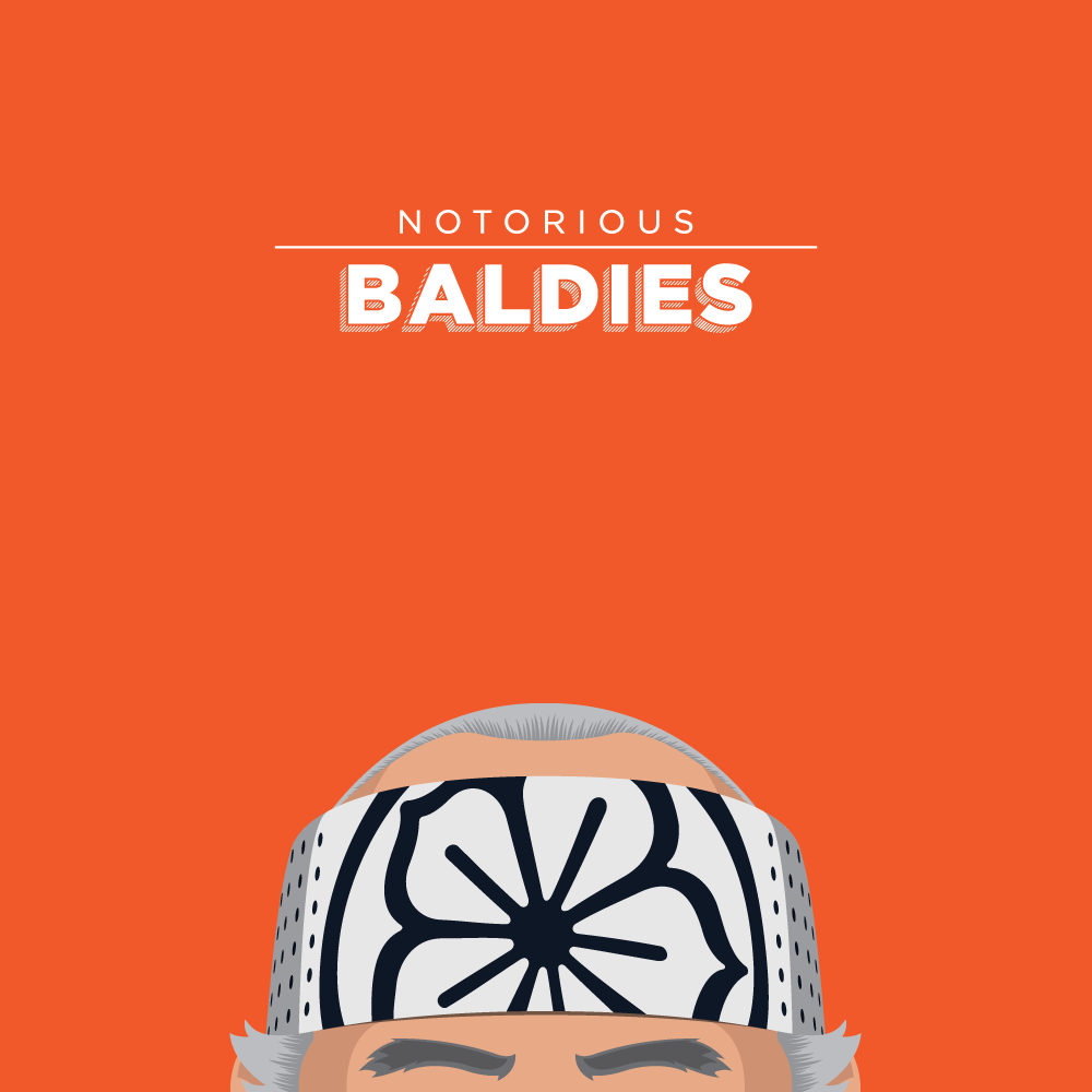 calvas-famosas-pillustration-oldskull-3