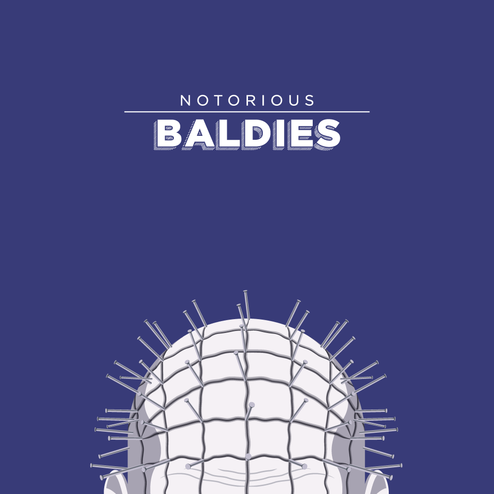 calvas-famosas-pillustration-oldskull-4