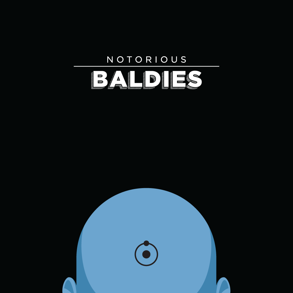 calvas-famosas-pillustration-oldskull-5