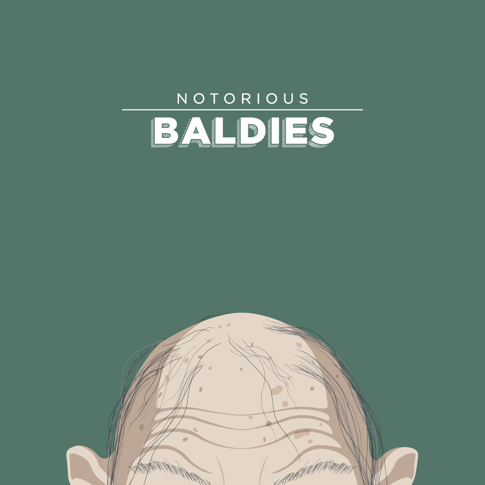 calvas-famosas-pillustration-oldskull-6