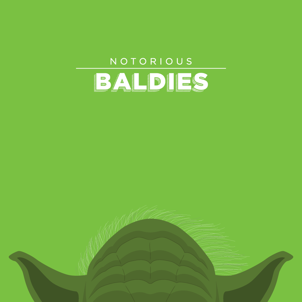 calvas-famosas-pillustration-oldskull-7