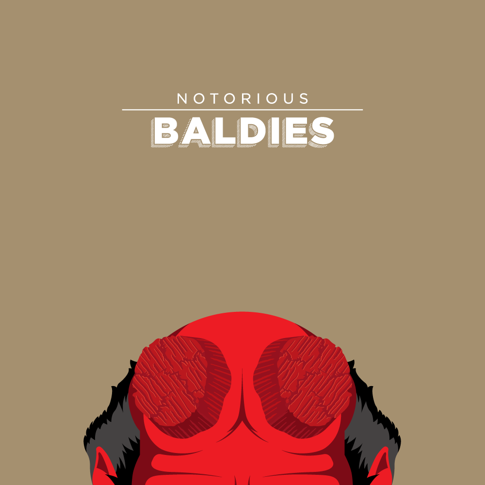 calvas-famosas-pillustration-oldskull-8