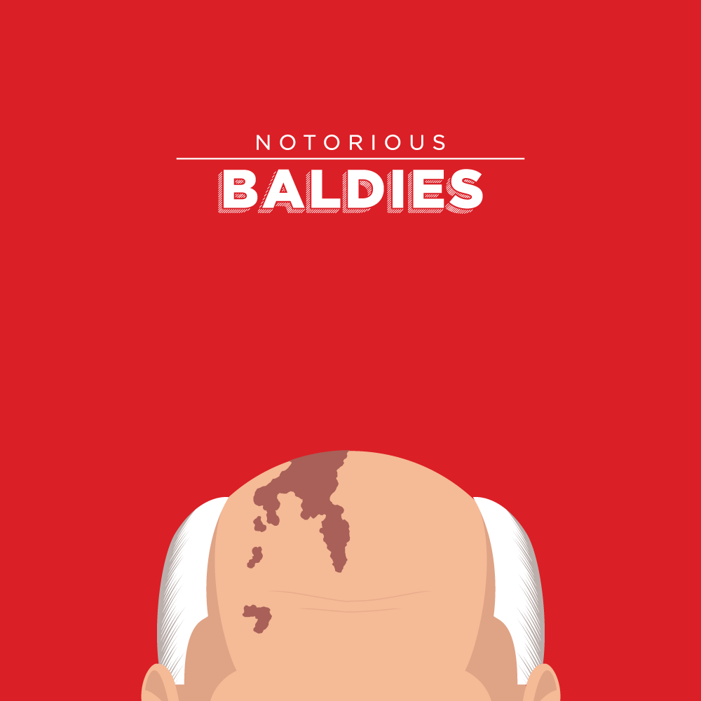calvas-famosas-pillustration-oldskull-9