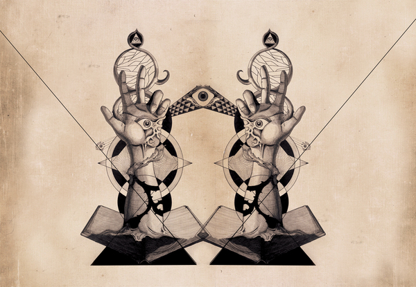 carlosrosado-diseno-oldskull-01
