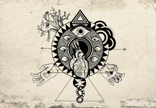 carlosrosado-diseno-oldskull-02