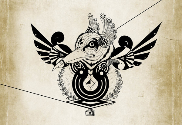 carlosrosado-diseno-oldskull-03