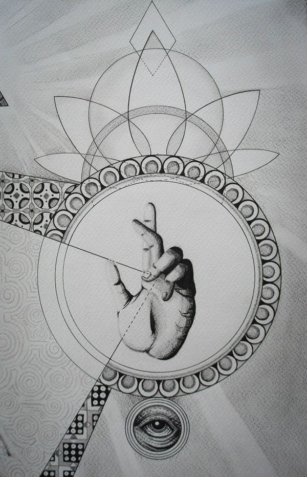 carlosrosado-diseno-oldskull-05