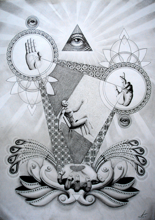 carlosrosado-diseno-oldskull-06