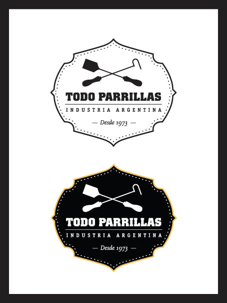 carlosrosado-diseno-oldskull-10