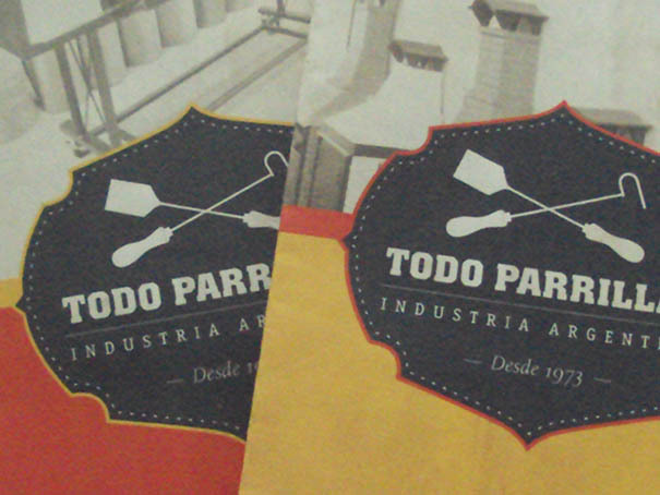 carlosrosado-diseno-oldskull-11