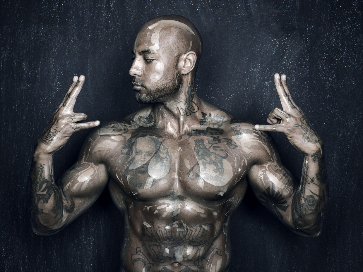 cristianGirotto-foto-oldskull-01