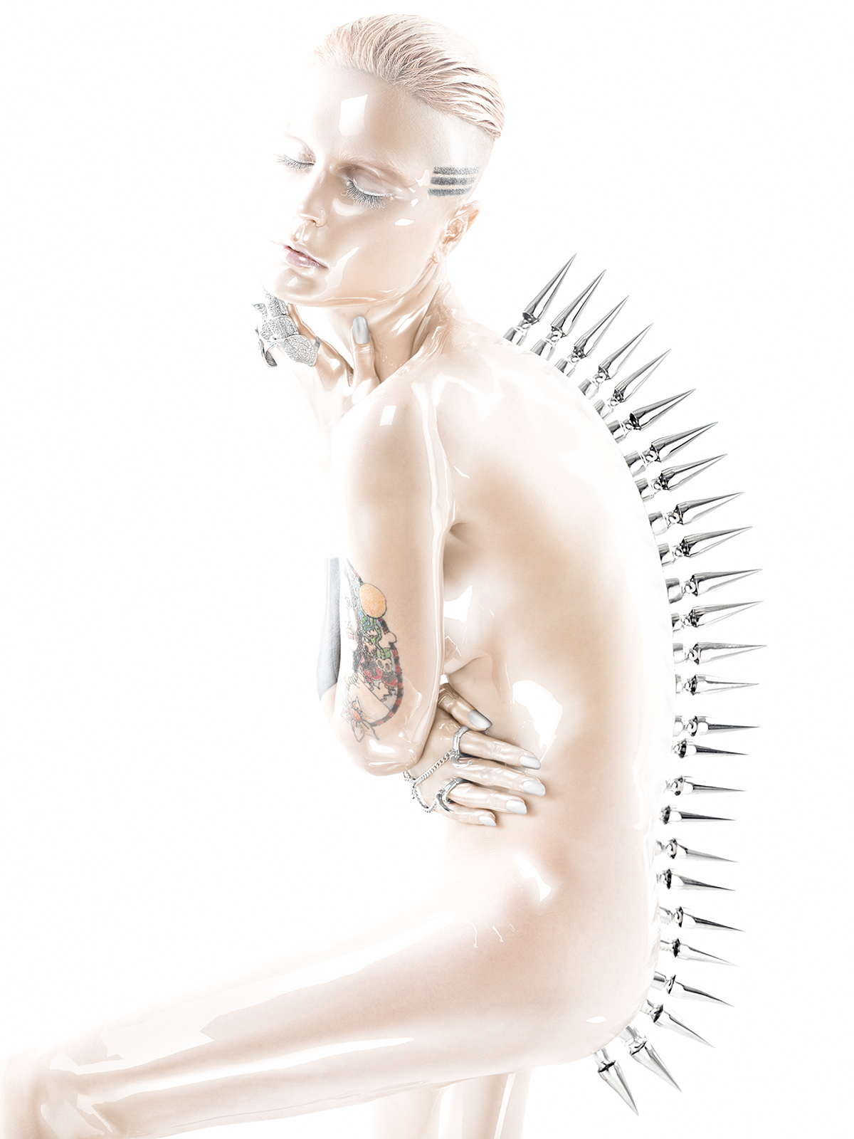 cristianGirotto-foto-oldskull-02