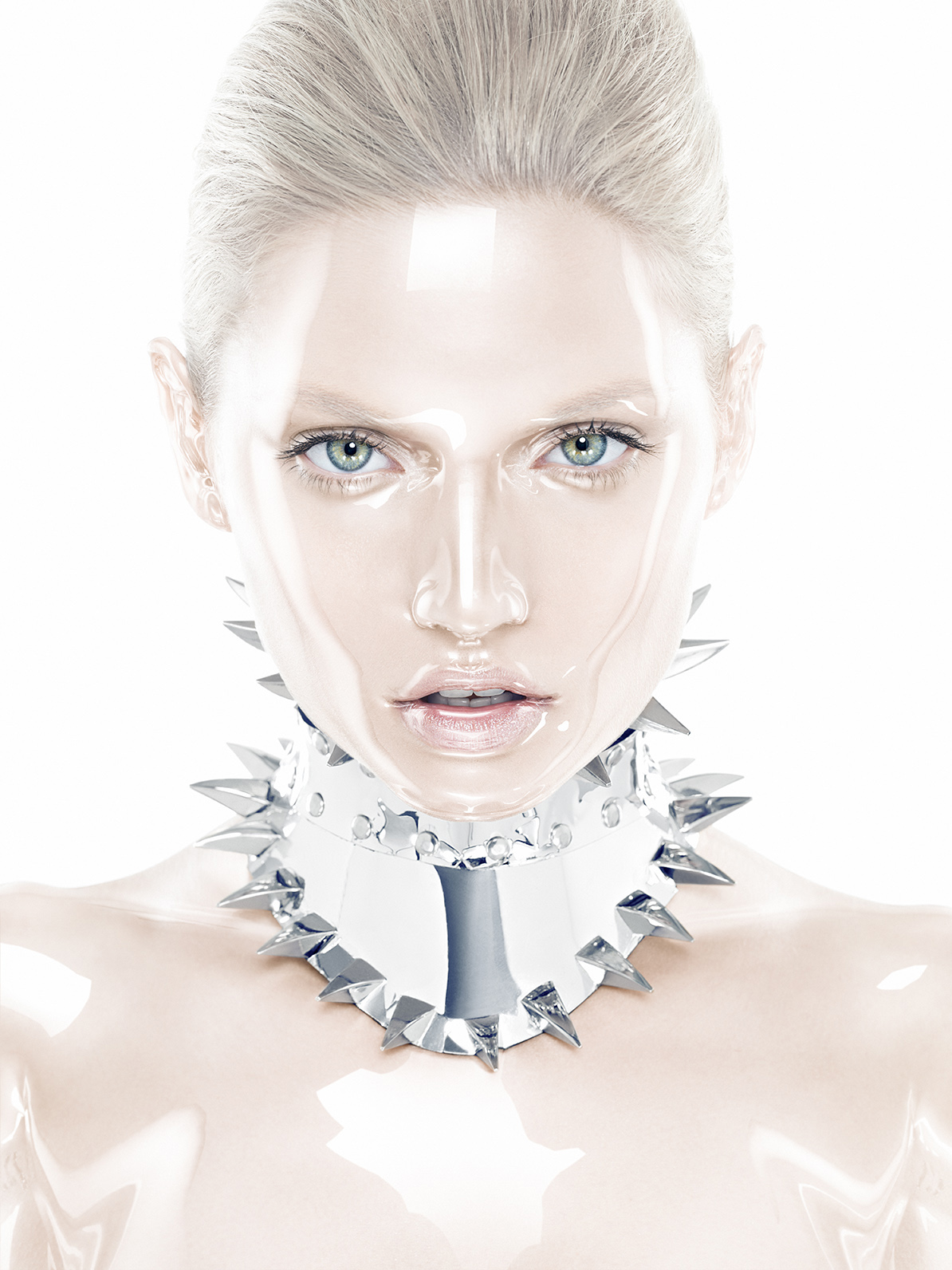 cristianGirotto-foto-oldskull-03