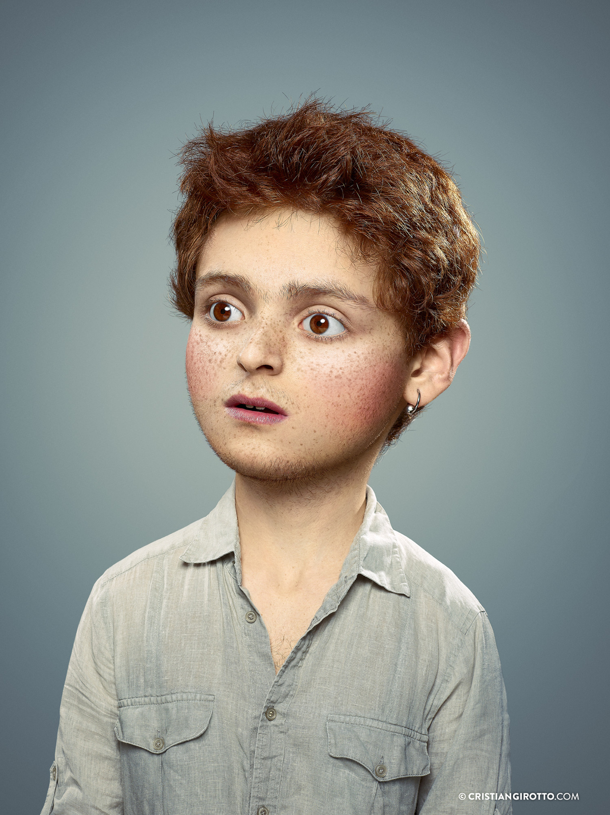 cristianGirotto-foto-oldskull-10