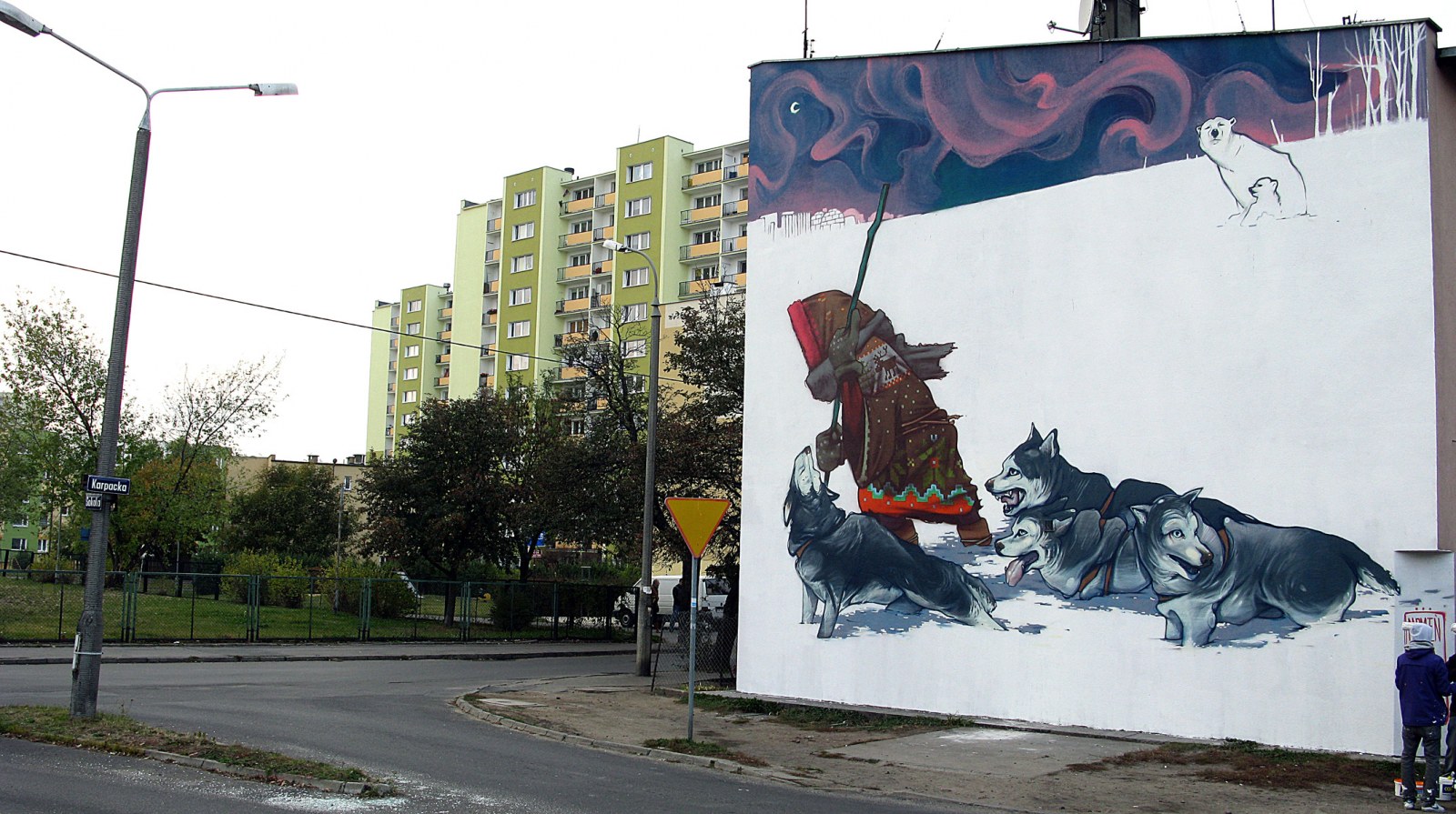 etam cru murals oldskull 10