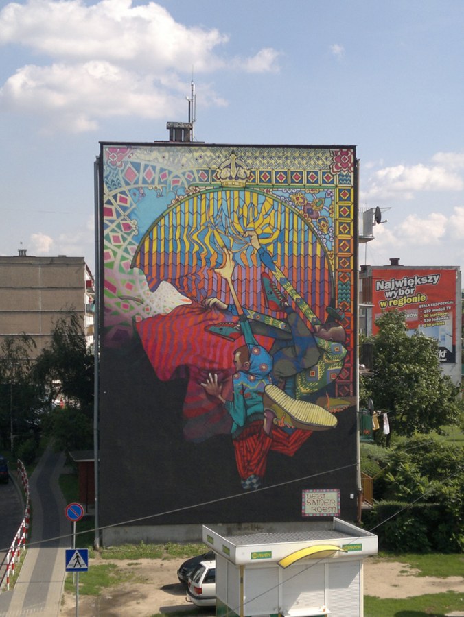 etam cru murals oldskull 11