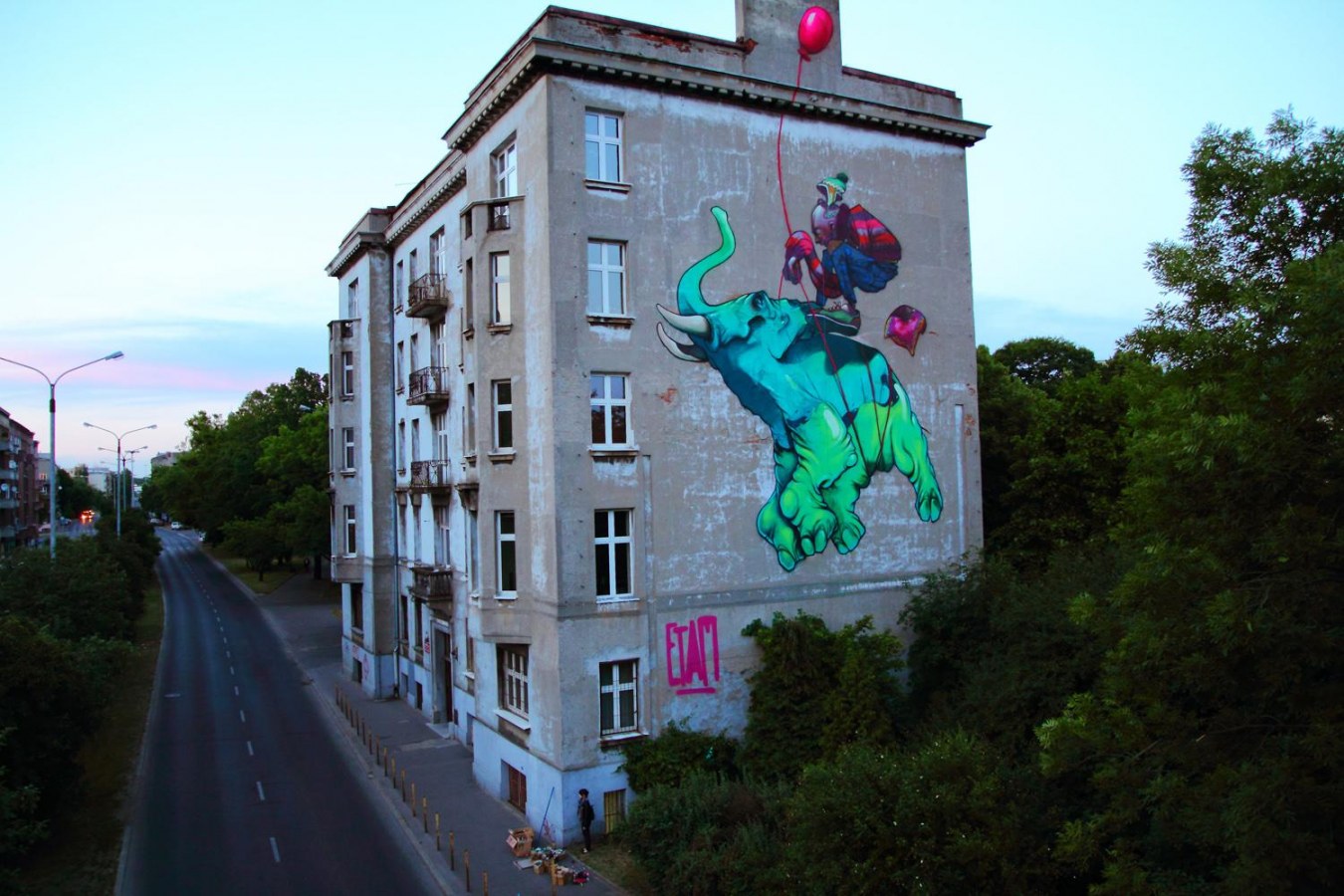etam cru murals oldskull 12