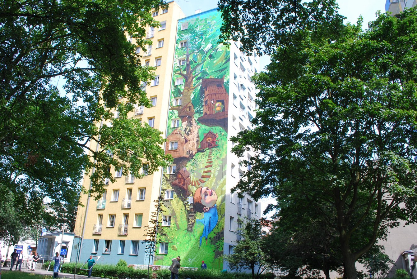 etam cru murals oldskull 13