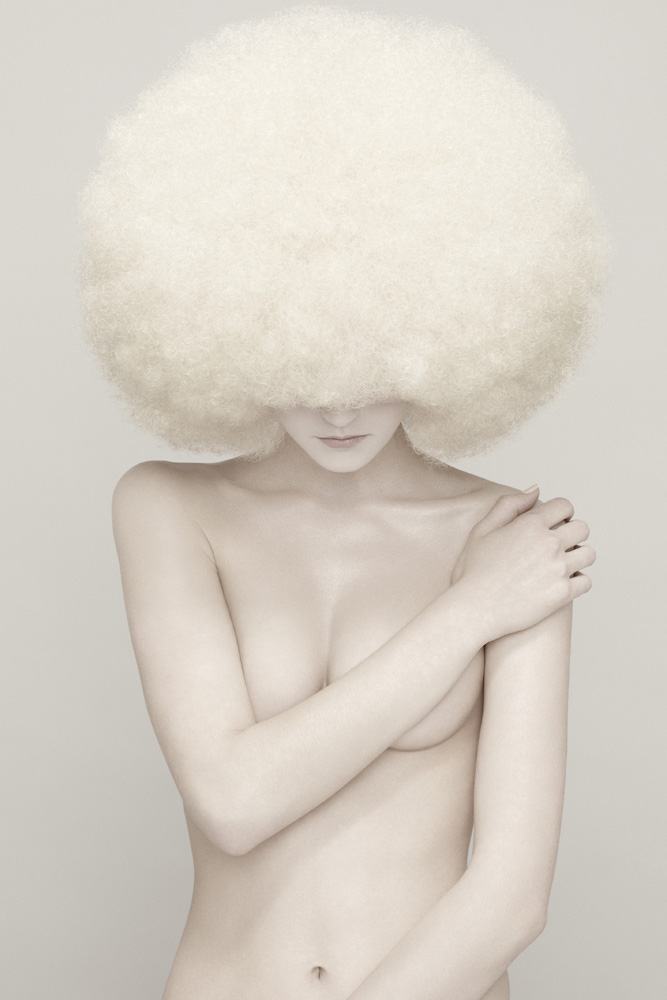garceche-foto-oldskull-10