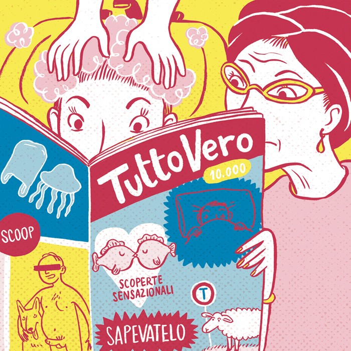 giuliasagramola-illustration-oldskull-0