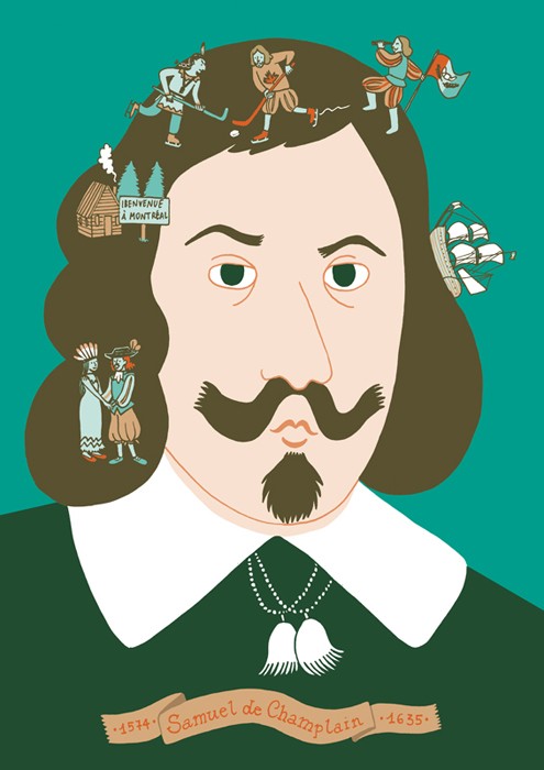 giuliasagramola-illustration-oldskull-1