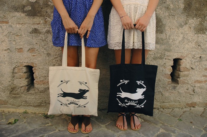giuliasagramola-illustration-oldskull-10