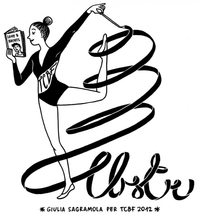 giuliasagramola-illustration-oldskull-9