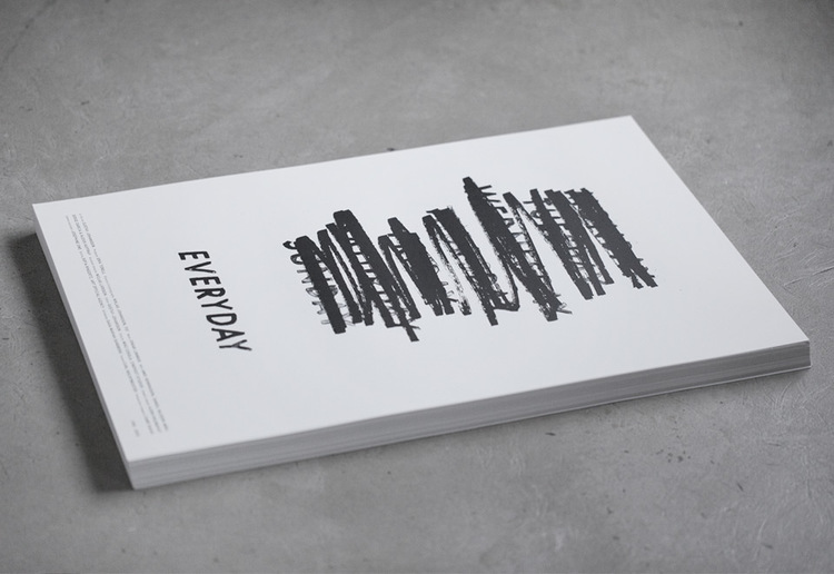holmqvist-diseno-oldskull-04