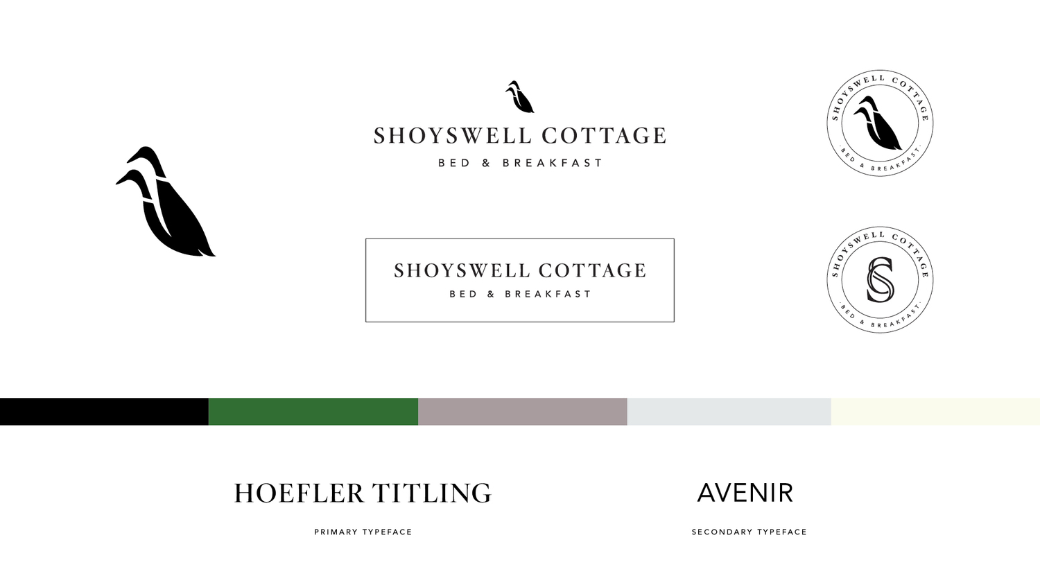 holmqvist-diseno-oldskull-15