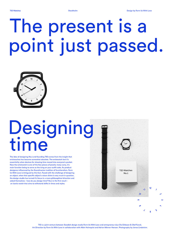 holmqvist-diseno-oldskull-17