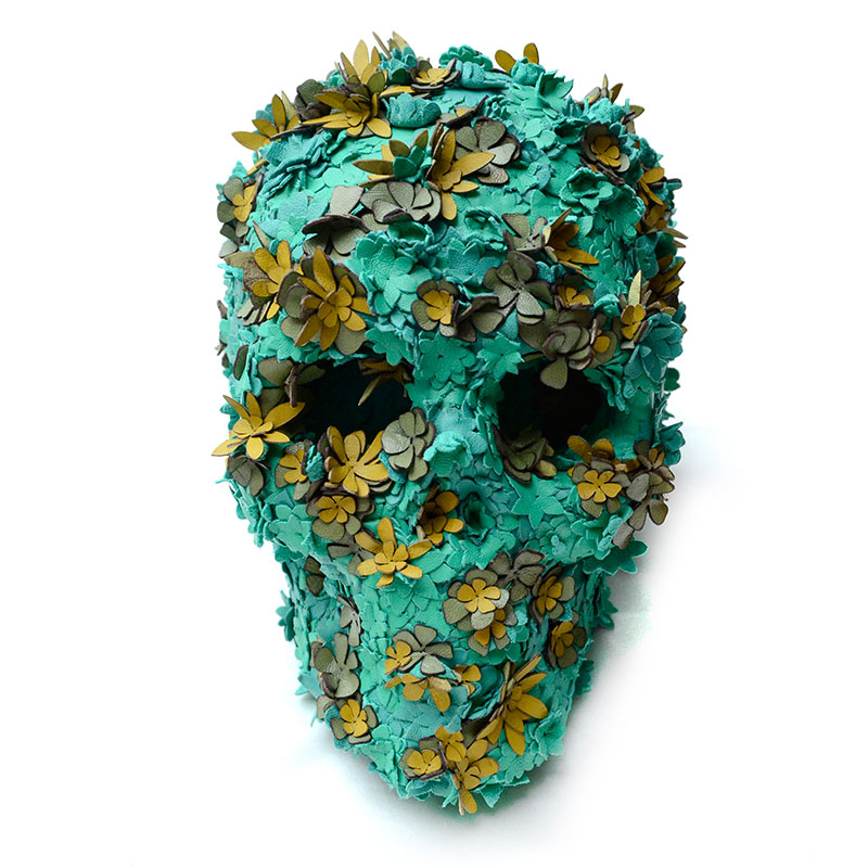 jacky-tsai-art-oldskull-10