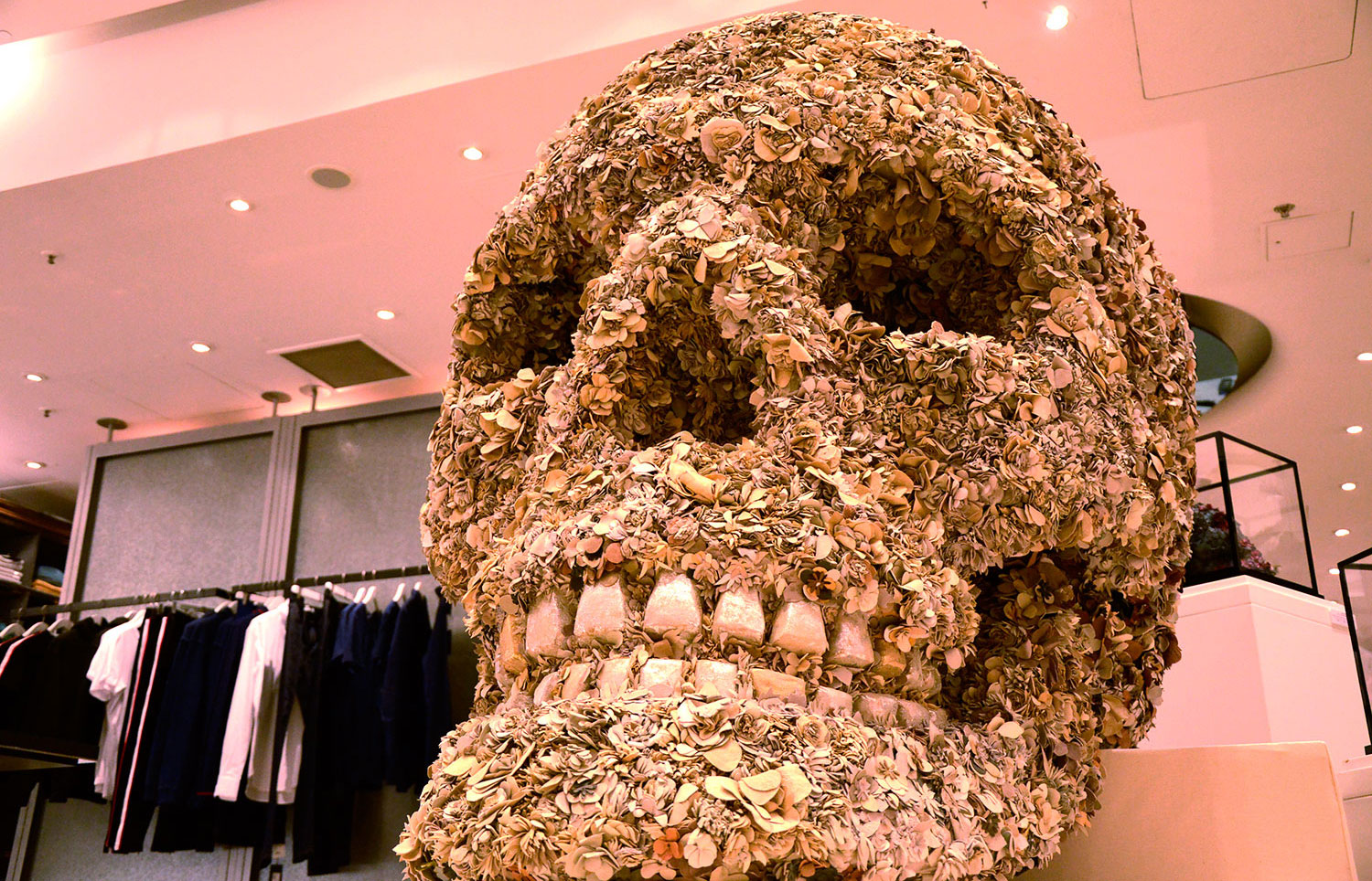 jacky-tsai-art-oldskull-3