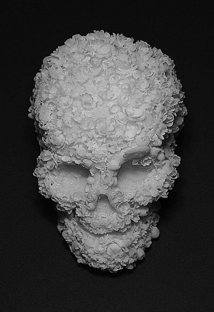 jacky-tsai-art-oldskull-4