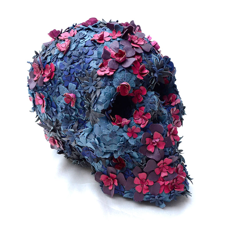 jacky-tsai-art-oldskull-5