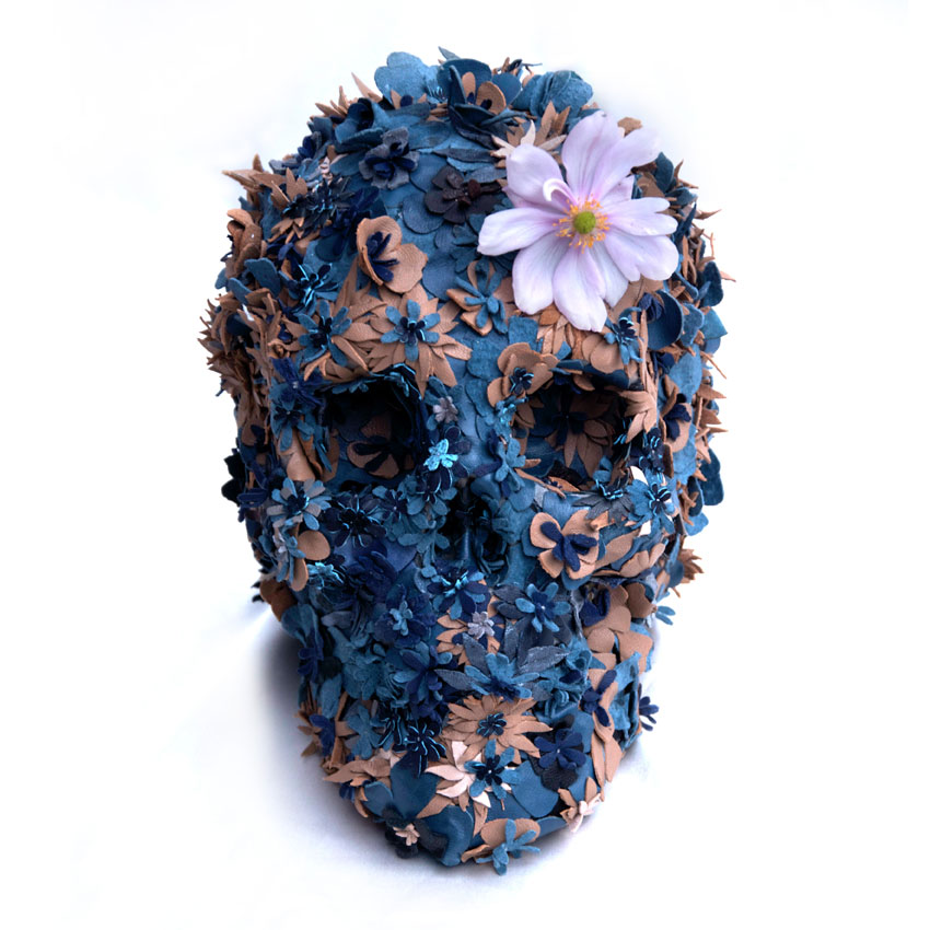 jacky-tsai-art-oldskull-7