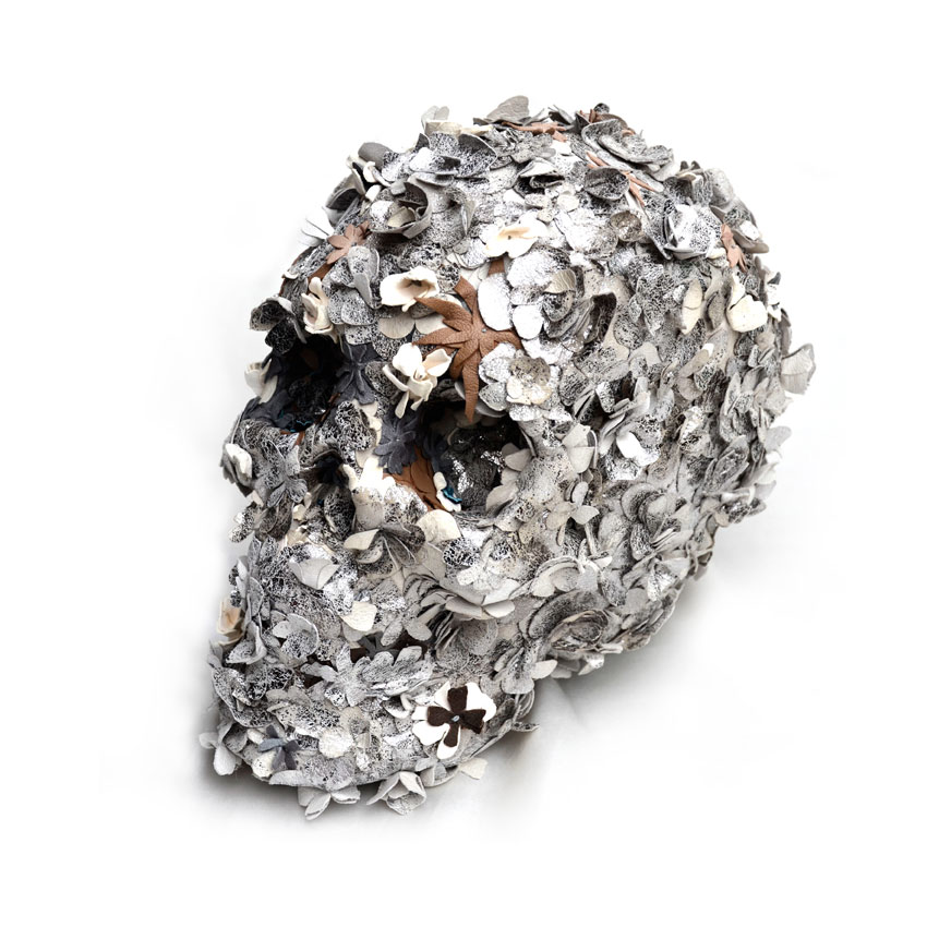 jacky-tsai-art-oldskull-8