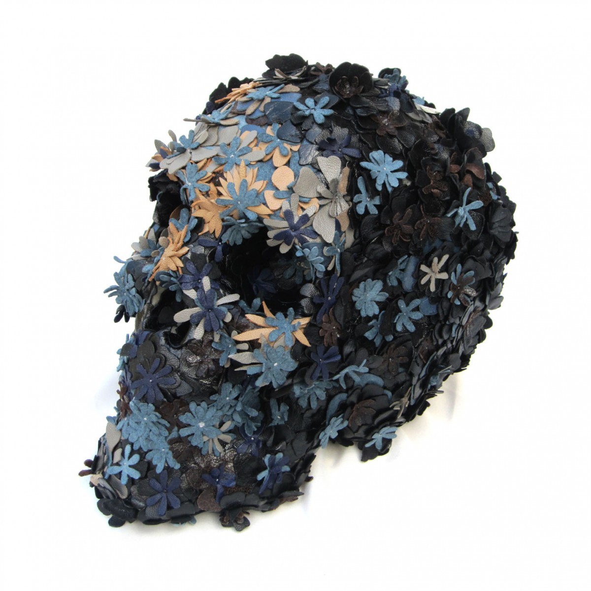 jacky-tsai-art-oldskull-9