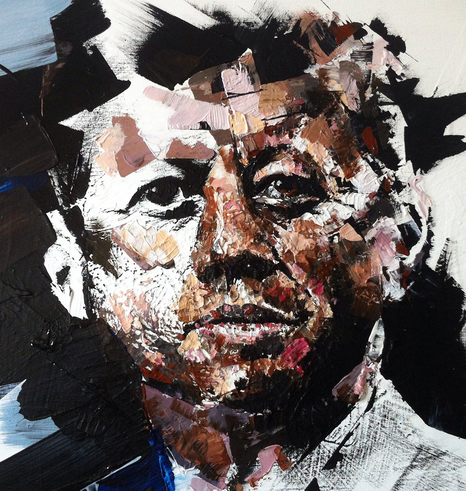 joseph-lee-oldskull-03